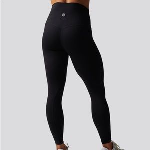 Born Primitive. LIFT YOURSELF UP 7/8 LEGGINGS